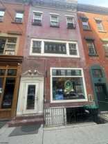 45 Halsey St - Photo 1 of 1