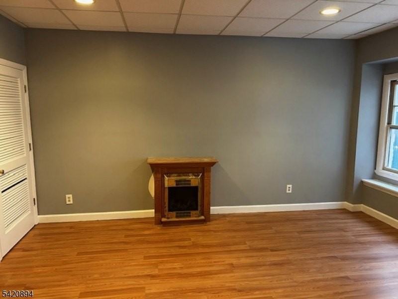 45 Halsey St - Photo 3 of 7