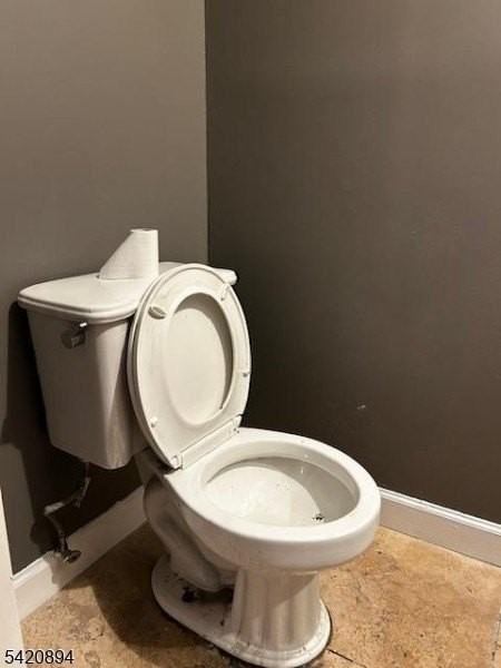 45 Halsey St - Photo 6 of 7