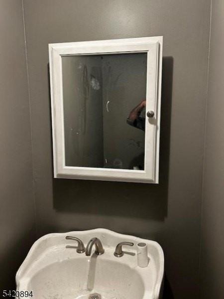 45 Halsey St - Photo 7 of 7