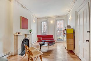 520 Manila Ave #1 - Photo 1 of 1