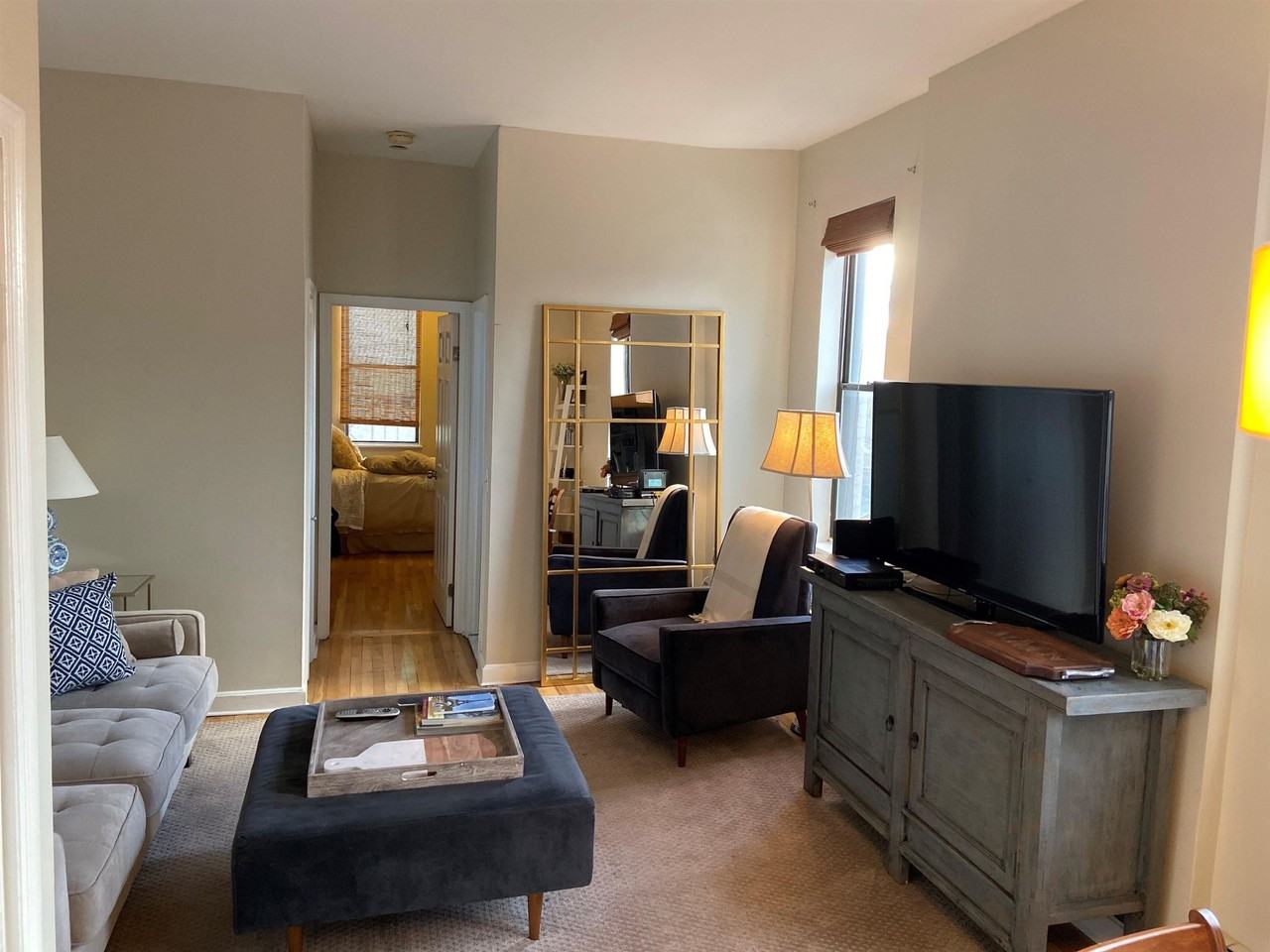 261 12th St #3A - Photo 2 of 14