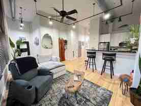 338 Grove St #2C - Photo 1 of 1