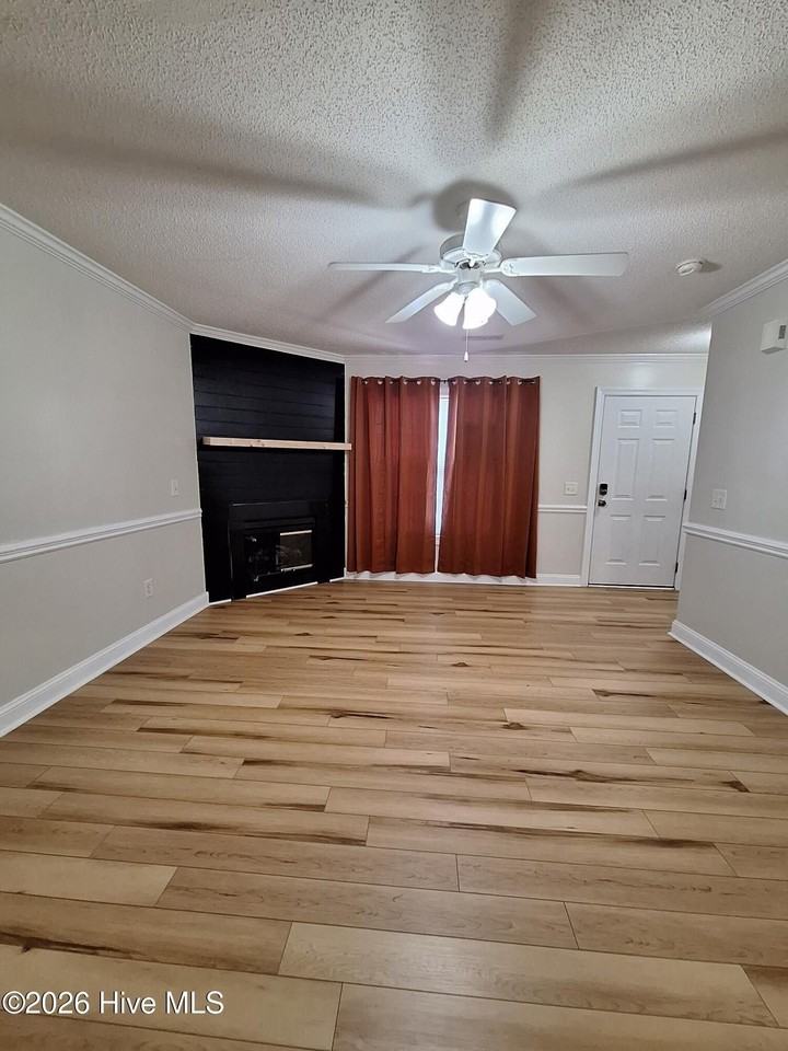 4182 Dudleys Grant Dr #H - Photo 2 of 11