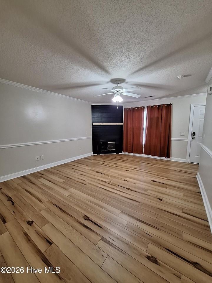 4182 Dudleys Grant Dr #H - Photo 3 of 11