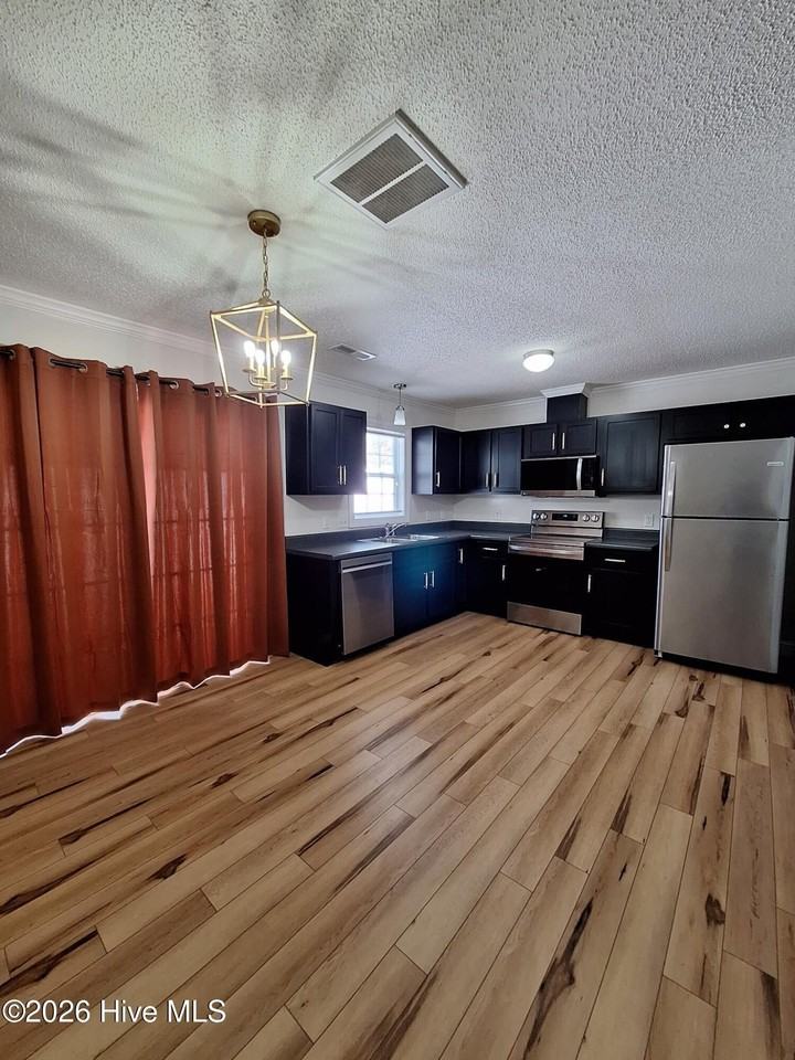 4182 Dudleys Grant Dr #H - Photo 4 of 11