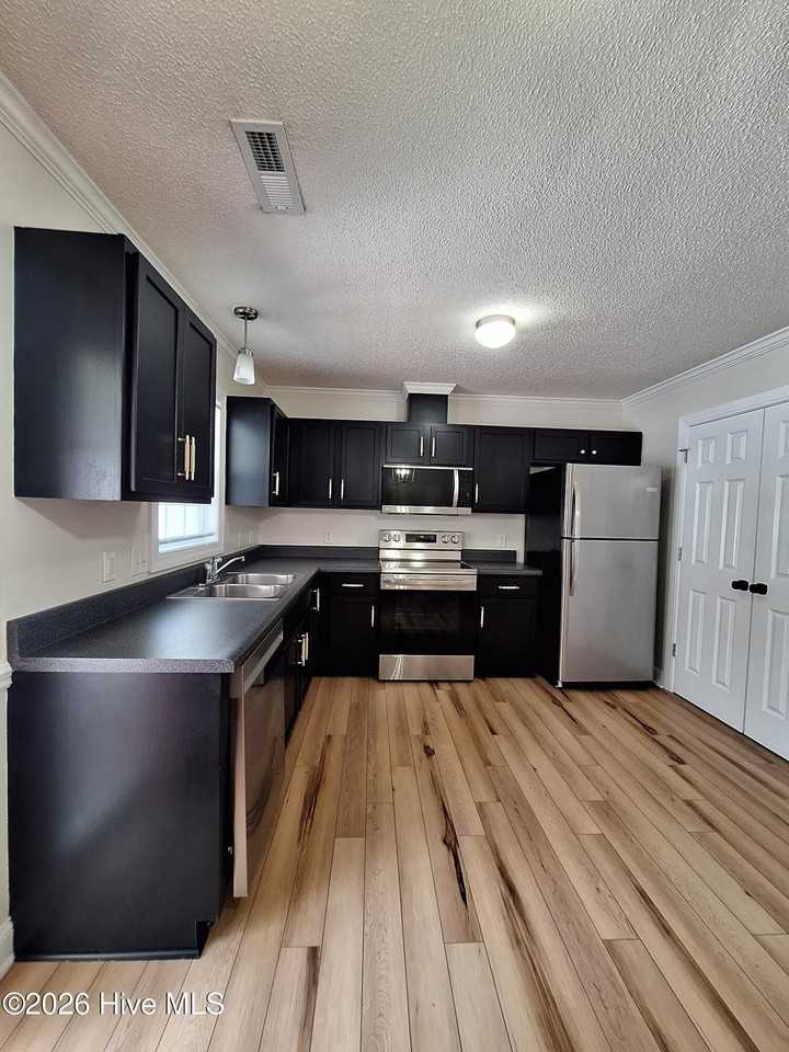 4182 Dudleys Grant Dr #H - Photo 5 of 11