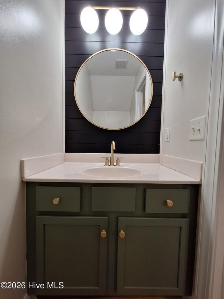 4182 Dudleys Grant Dr #H - Photo 6 of 11