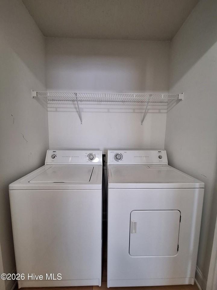 4182 Dudleys Grant Dr #H - Photo 7 of 11