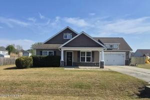 featured image of 103 Palin Trl