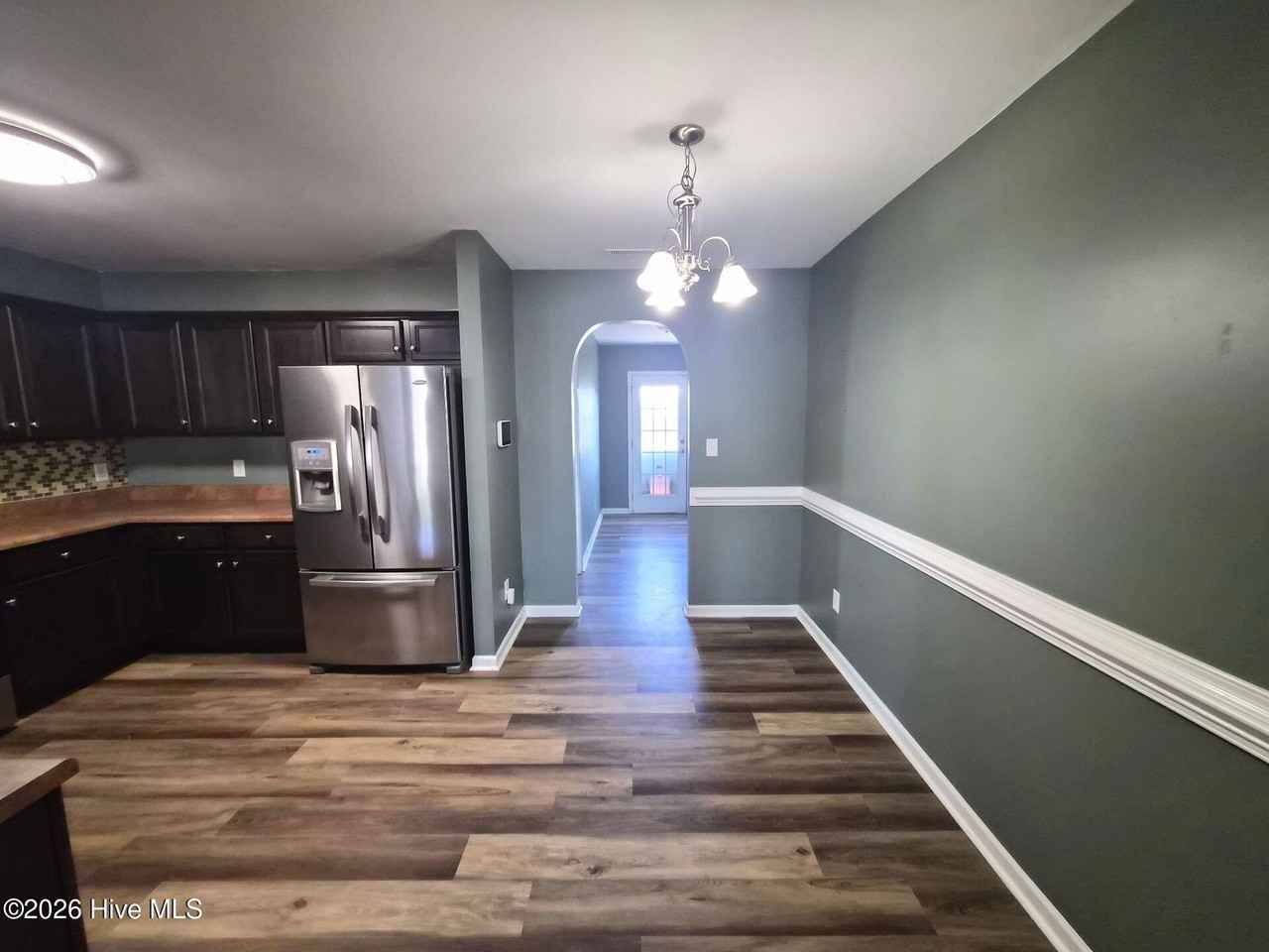 103 Palin Trl - Photo 6 of 27