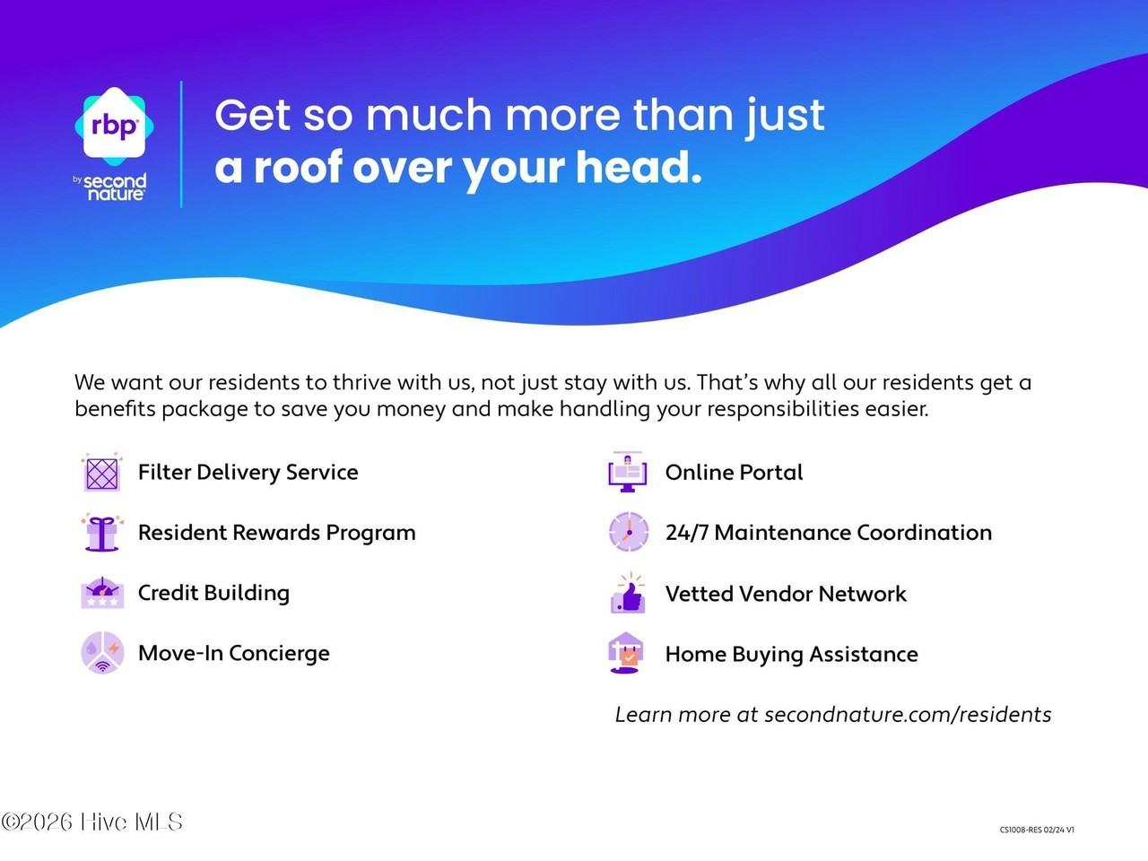 103 Palin Trl - Photo 7 of 27