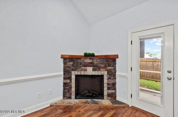 1700 Cambria Dr Unit B - Photo 5 of 21