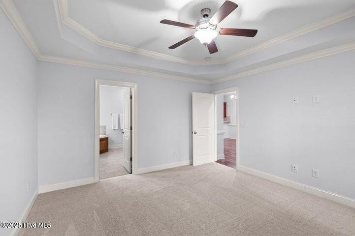 1700 Cambria Dr Unit B - Photo 6 of 21