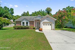 featured image of 2666 Idlebrook Cir