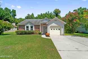 2666 Idlebrook Cir - Photo 1 of 1