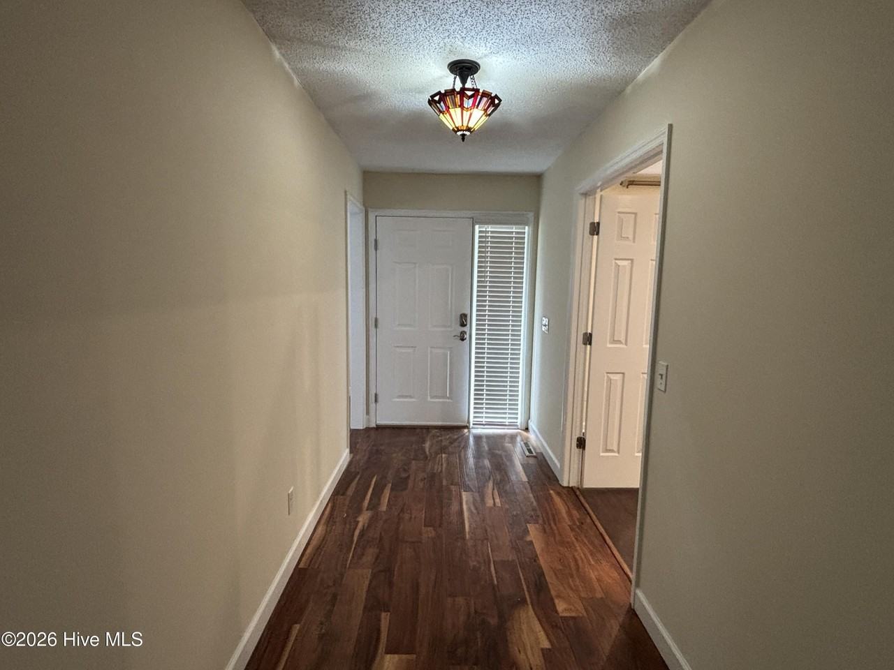 170 Salem Dr - Photo 2 of 21