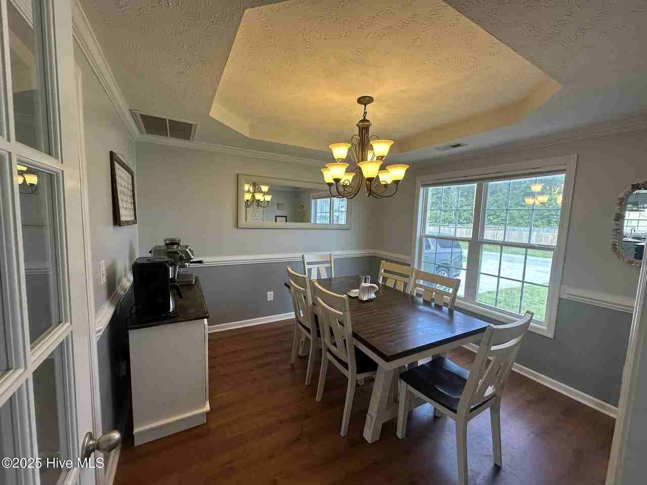 103 Louie Ln - Photo 7 of 13