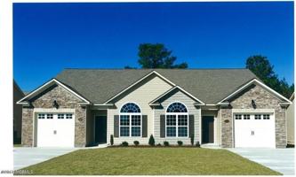 featured image of 3500 Ellsworth Dr Unit B