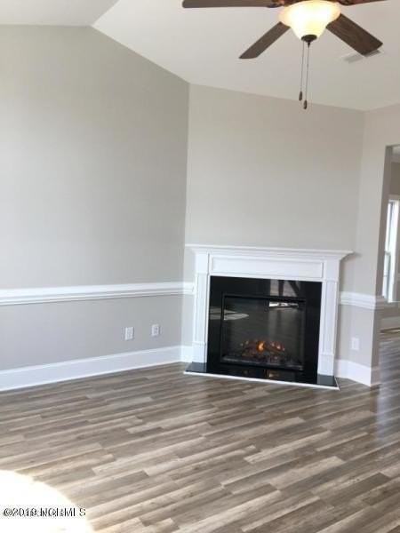 3500 Ellsworth Dr Unit B - Photo 2 of 10