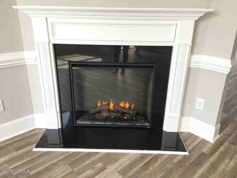 3500 Ellsworth Dr Unit B - Photo 3 of 10