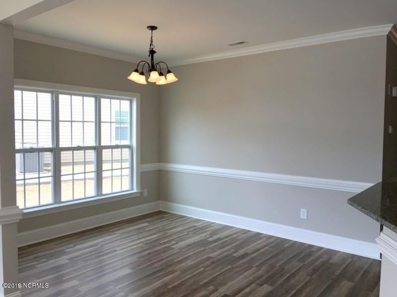 3500 Ellsworth Dr Unit B - Photo 4 of 10