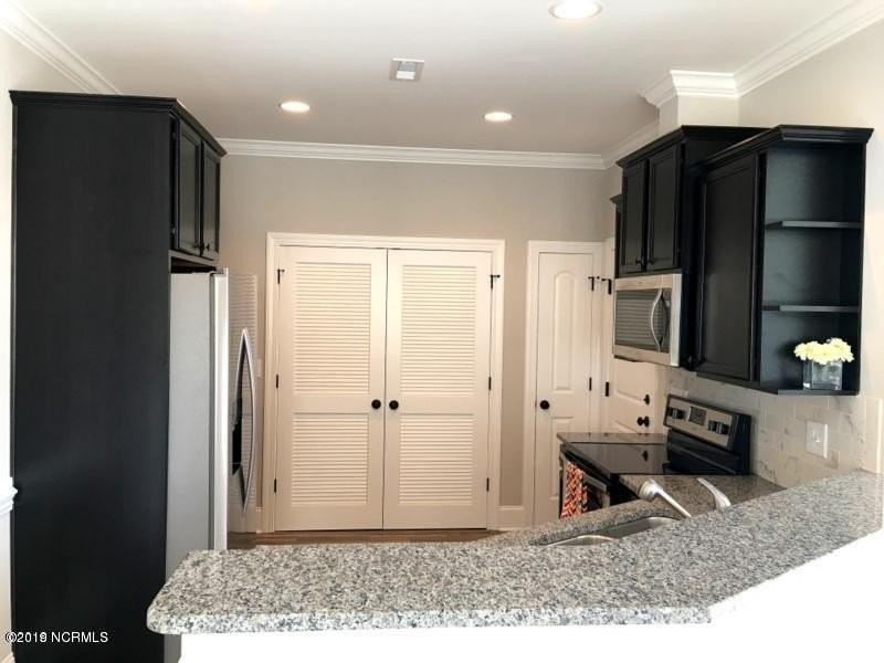 3500 Ellsworth Dr Unit B - Photo 5 of 10