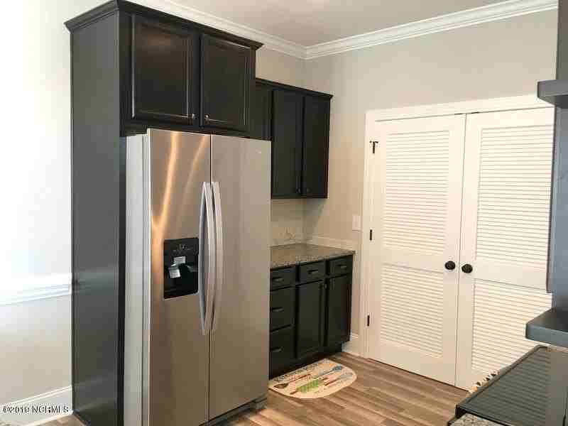 3500 Ellsworth Dr Unit B - Photo 7 of 10