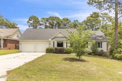 4481 Virsalli Loop - Photo 1 of 1