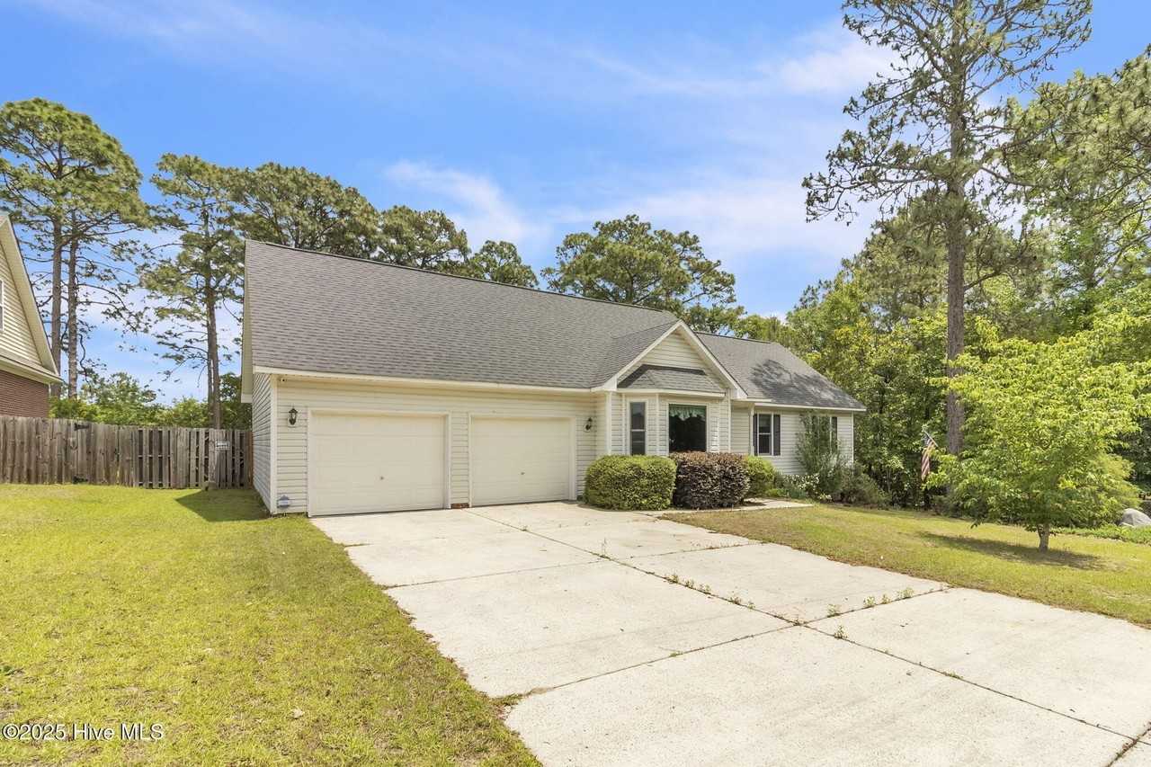 4481 Virsalli Loop - Photo 2 of 25