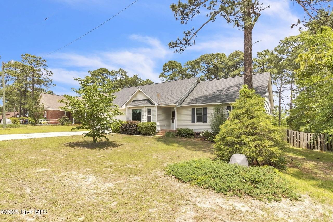 4481 Virsalli Loop - Photo 3 of 25