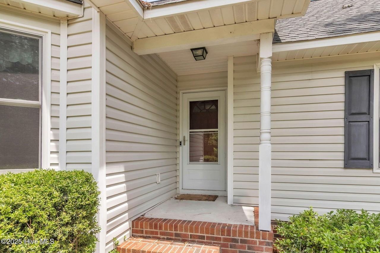 4481 Virsalli Loop - Photo 4 of 25