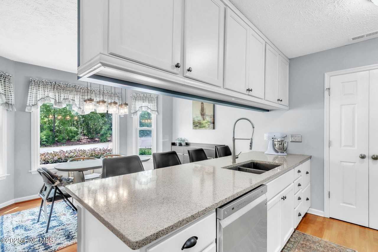 4481 Virsalli Loop - Photo 5 of 25