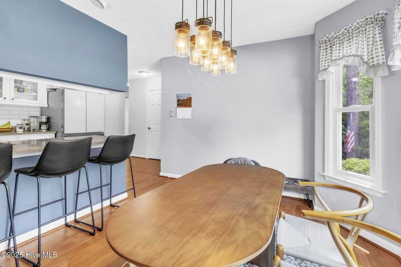 4481 Virsalli Loop - Photo 6 of 25