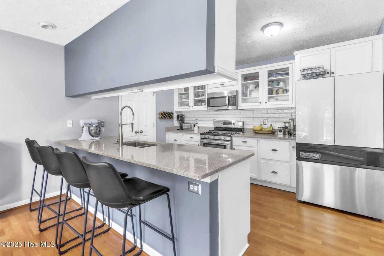 4481 Virsalli Loop - Photo 7 of 25