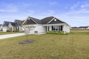 924 Uplands Ln - Photo 1 of 1