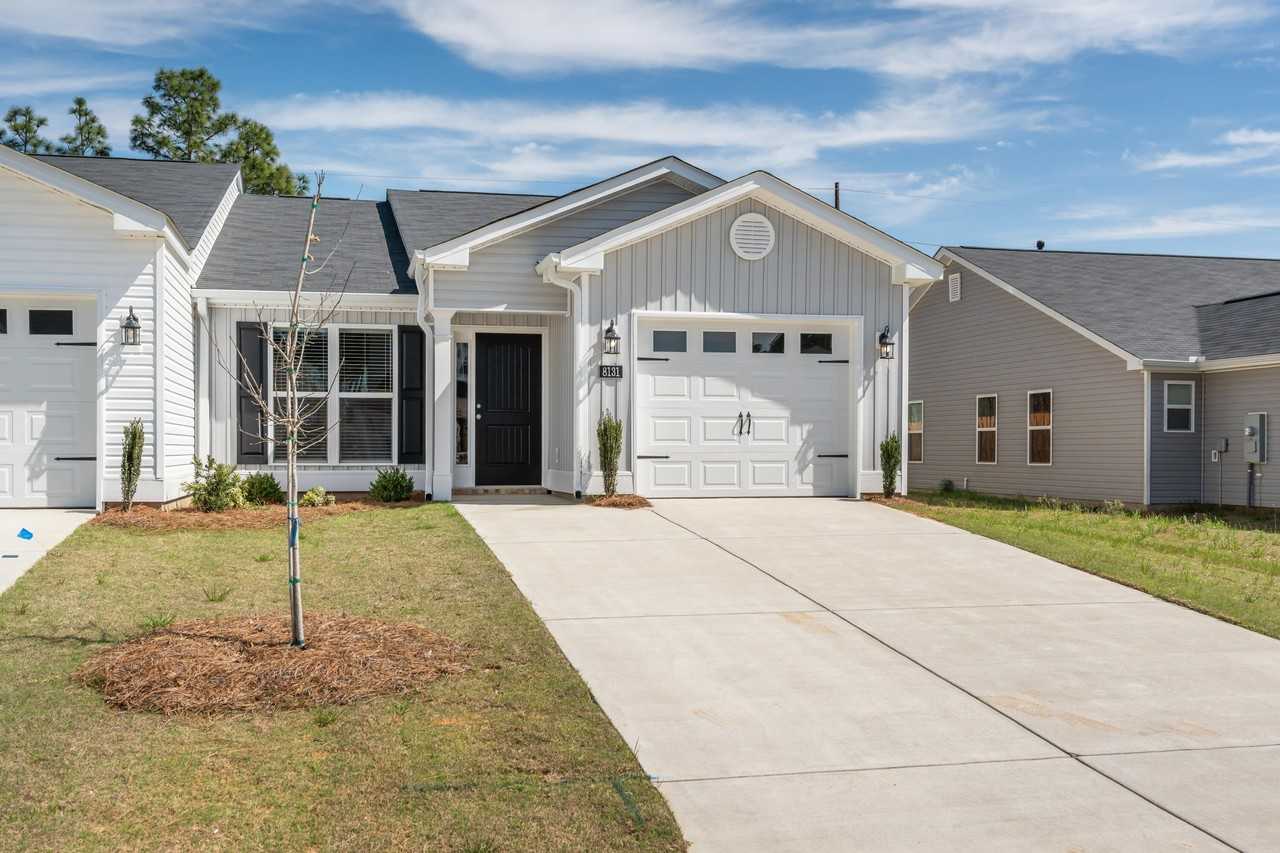 8131 Bannock Cir - Photo 4 of 37