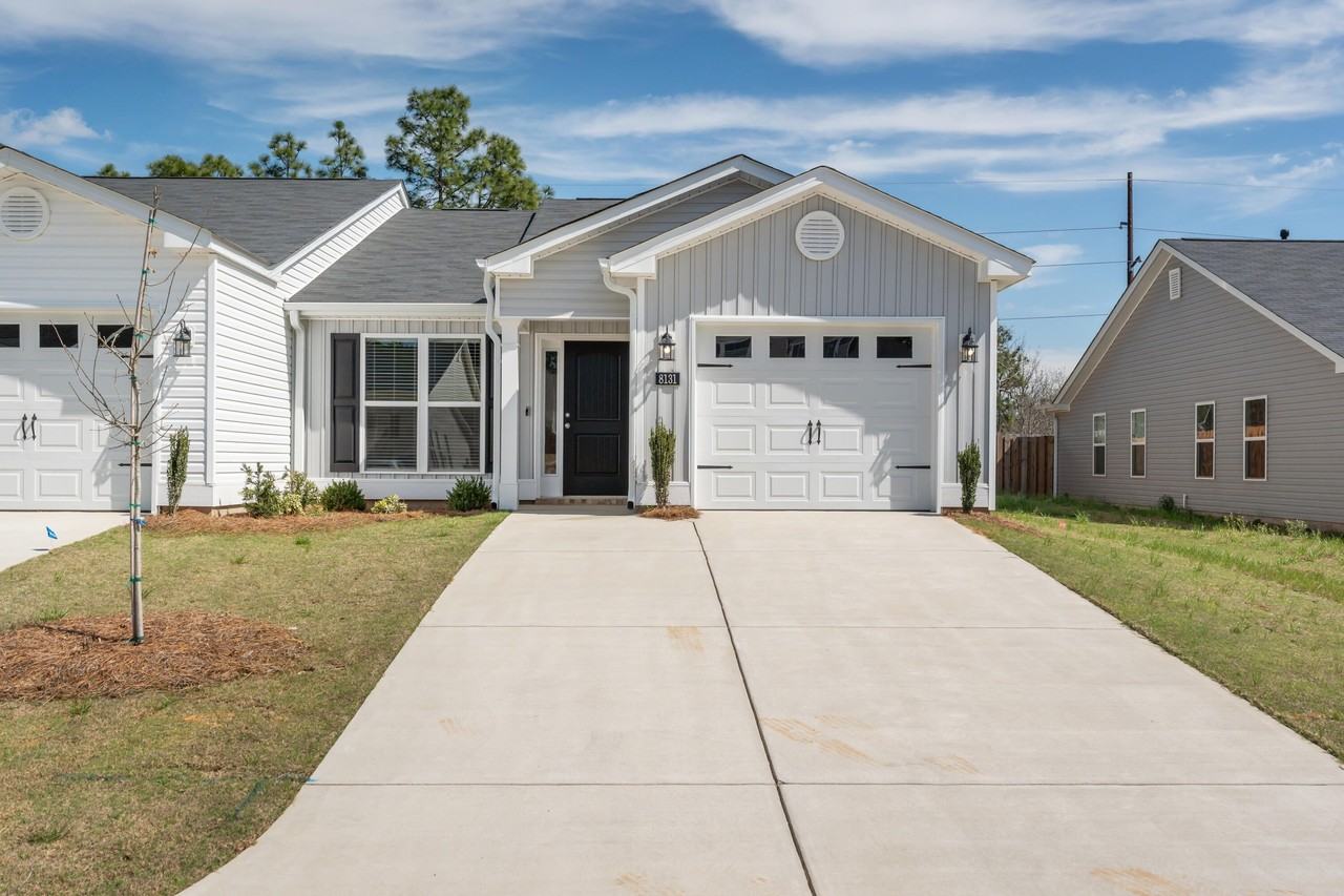 8131 Bannock Cir - Photo 5 of 37