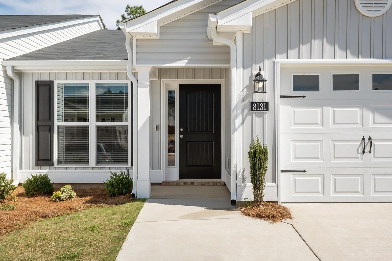 8131 Bannock Cir - Photo 6 of 37