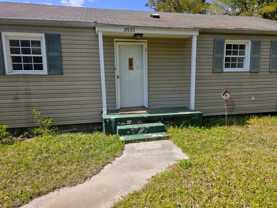 2831 Thomas Ln - Photo 1 of 1