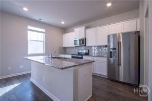 featured image of 325 Park W Boulevard