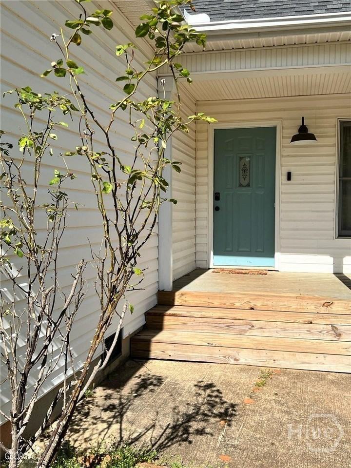 202 Concord Dr - Photo 7 of 7