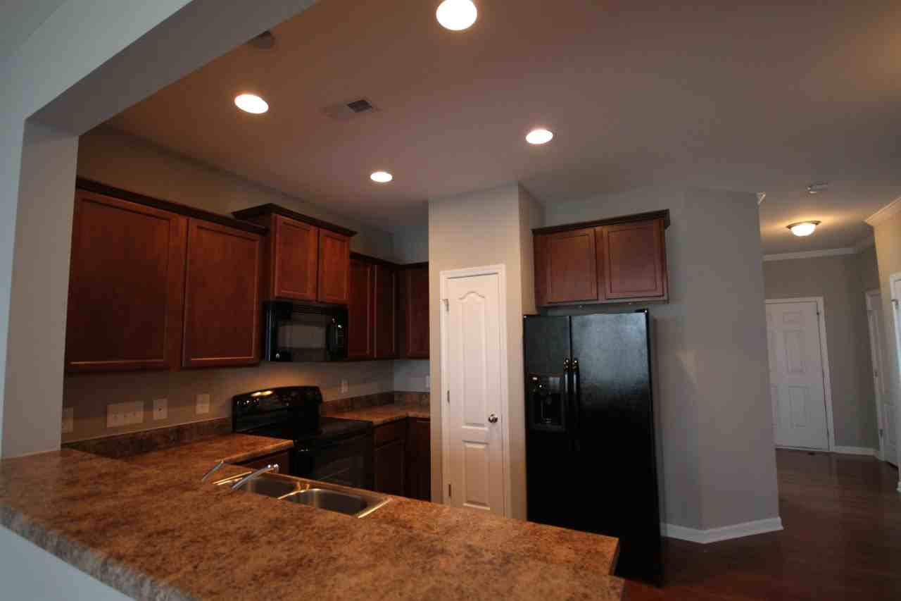 4204 Govan Ferry Dr #1 - Photo 3 of 24