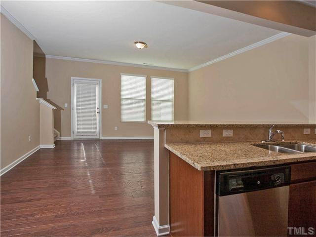 4204 Govan Ferry Dr #1 - Photo 6 of 24