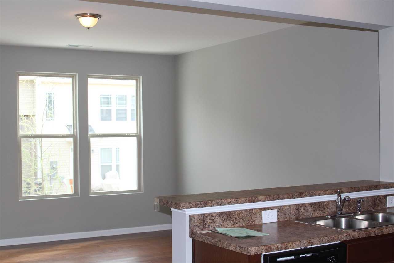 4204 Govan Ferry Dr #1 - Photo 7 of 24