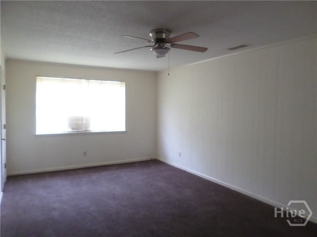 203 W 58th St - Photo 2 of 18