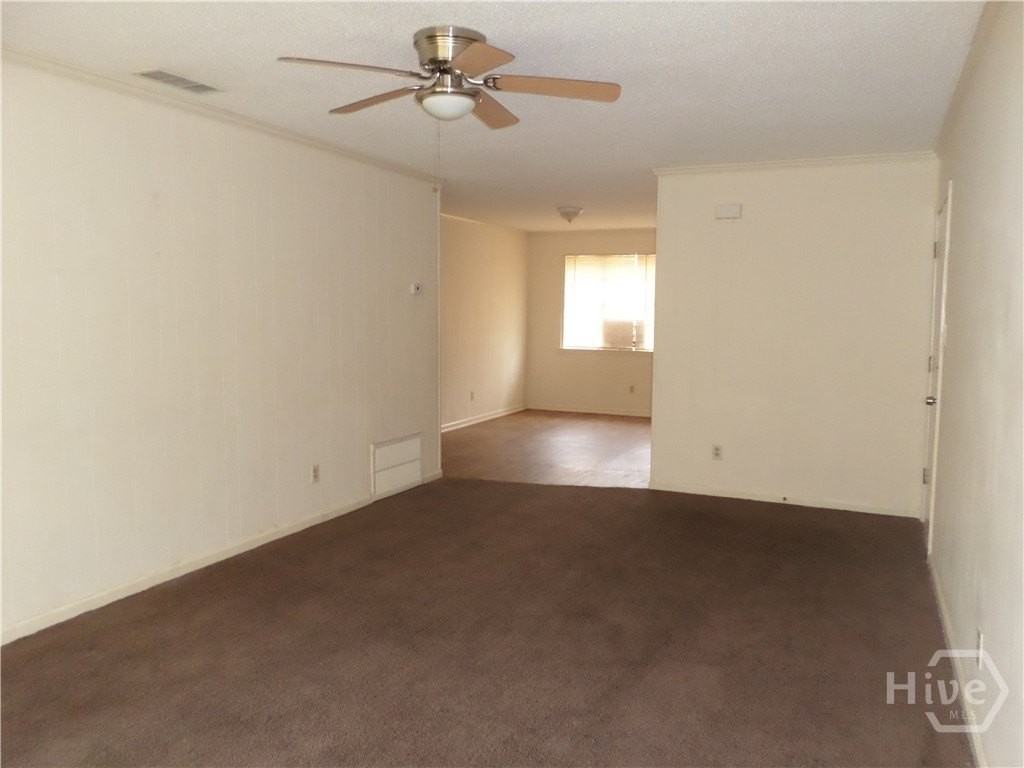 203 W 58th St - Photo 3 of 18