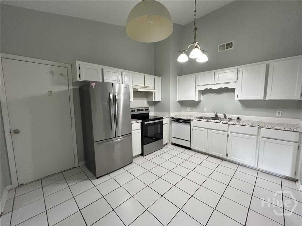 137 Ropemaker Ln - Photo 5 of 18