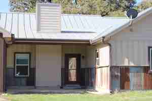 featured image of 701 Bushwhack Rd