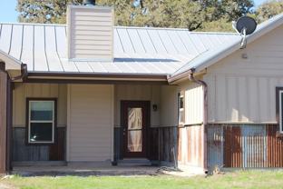 701 Bushwhack Rd - Photo 1 of 1